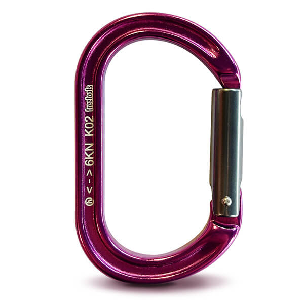 Treetools K02 Purple